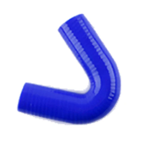 135° Silicone Elbow – Shanhaiyuan